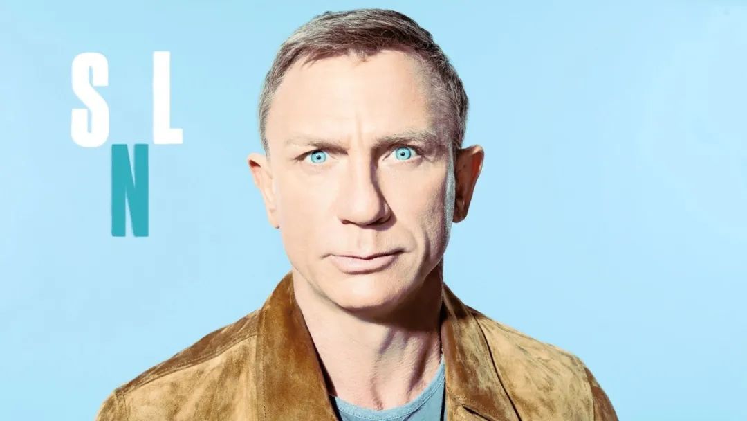 我十分想看007赏色