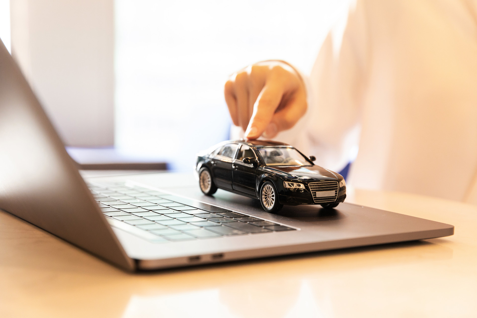 图片来源：摄图网