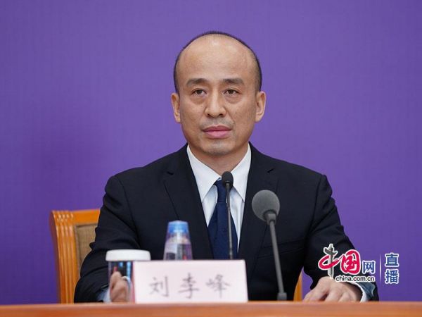 疫情期间城市公厕还安全吗?官方回应来了