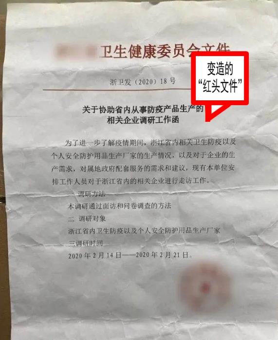0年农家女想地暴斗系诞生到现的W顶替东理点骄命被美元