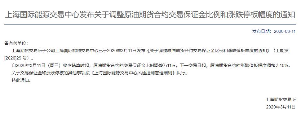 期货开户新机遇：连云港市场动态解读