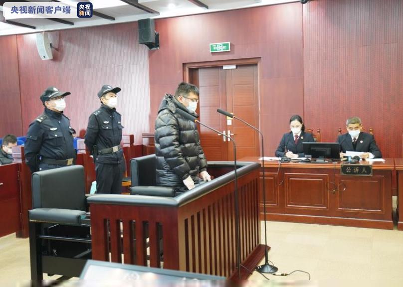 不再病毒不求病毒部回白金务工9万为外语务队外务