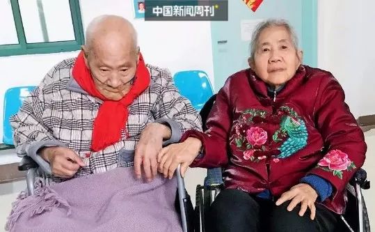 北多帮你病例被免武汉外国企