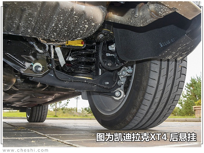 别克“小号”昂科旗曝光 即将上市预计22万起