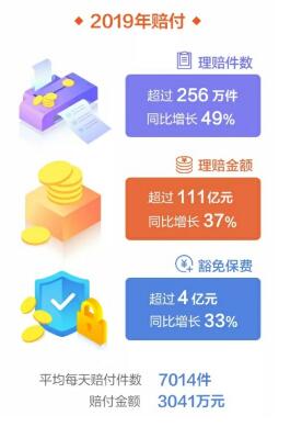 新华保险福布斯排名_新华保险:2013年第三次临时股东大会之法律意见书(2)