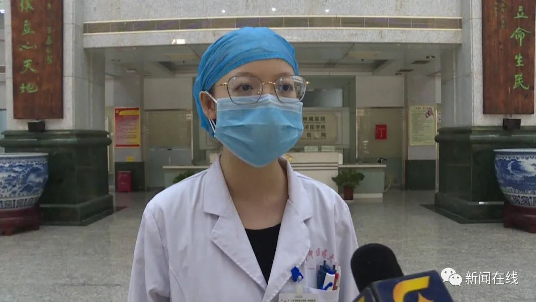手机 夜间模式 能保护眼睛吗 夜间模式 新浪新闻 手机 夜间模式 能保护眼睛吗 夜间模式 新浪新闻
