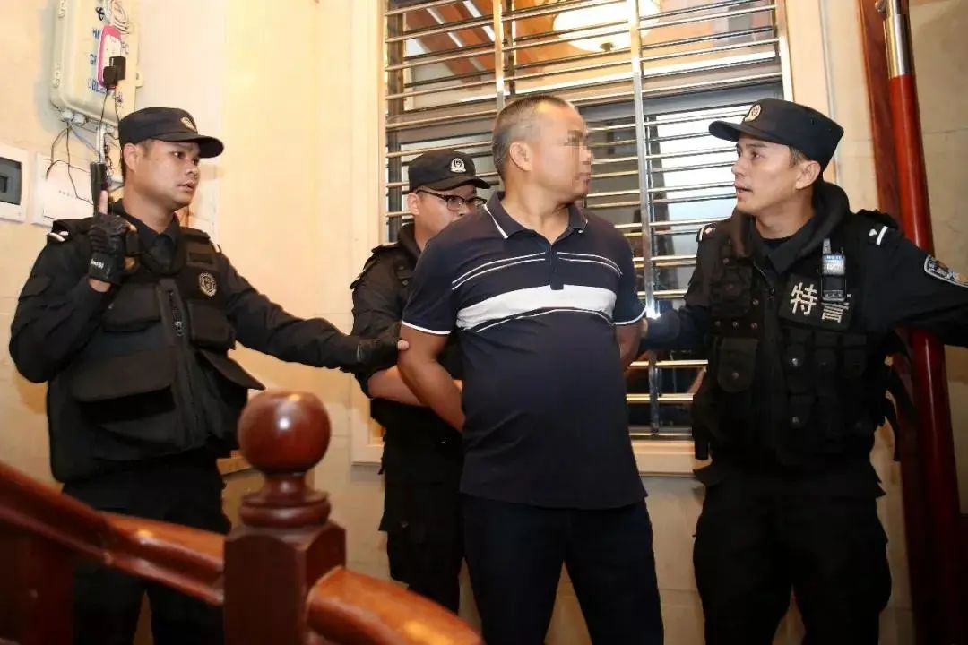 �����־�ԭ���ֳ�Ϊ�׵�70������Ż������