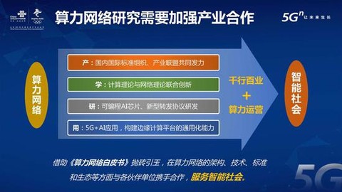 全球77亿人口有一件事_有意义的一件事简笔画