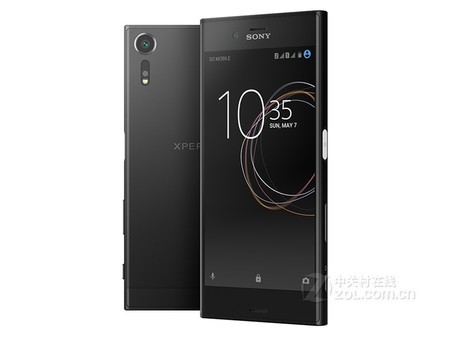 防水防尘索尼xperia Xzs浙江售1888元 Xperia 索尼 新浪科技 新浪网
