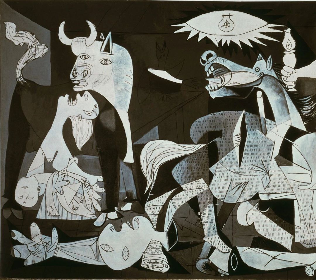 这届名画选丑大赛 冠军是 名画 新浪财经 新浪网 这届名画选丑大赛 冠军是 名画 新浪财经 新浪网