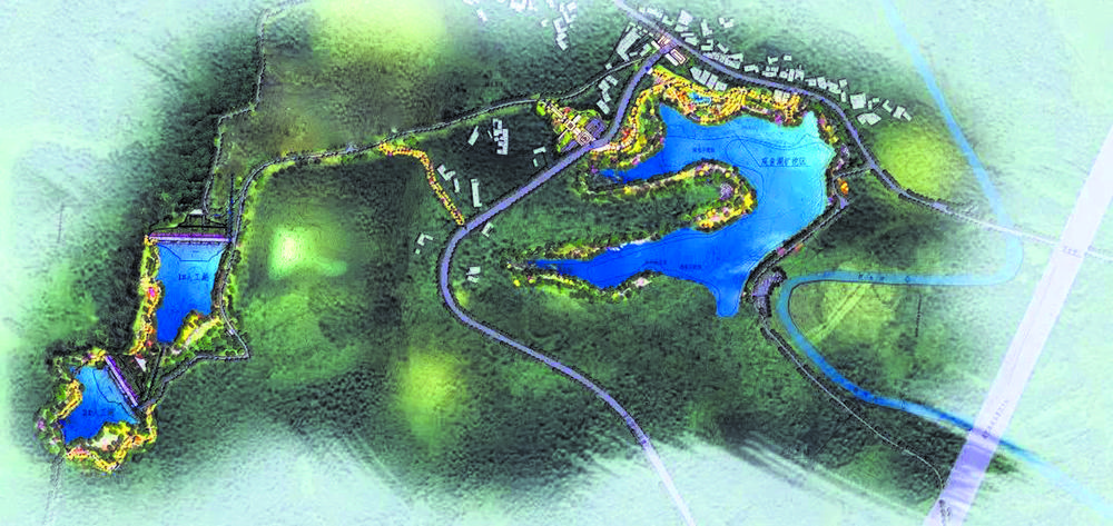 成都各区县2020年一_成都:各区(市)县6月底前至少完成一轮巡察