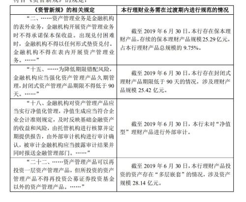 PG电子技巧金融皇帝十二妃
