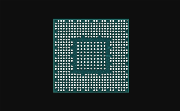 Intel将在本月底发布代号Comet Lake-H的第十代酷睿高性能移动版