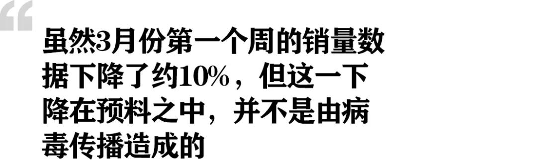 弗兰克·韦伯成为宝马集团新董事、FCA员工确诊新冠肺炎等汽车要闻