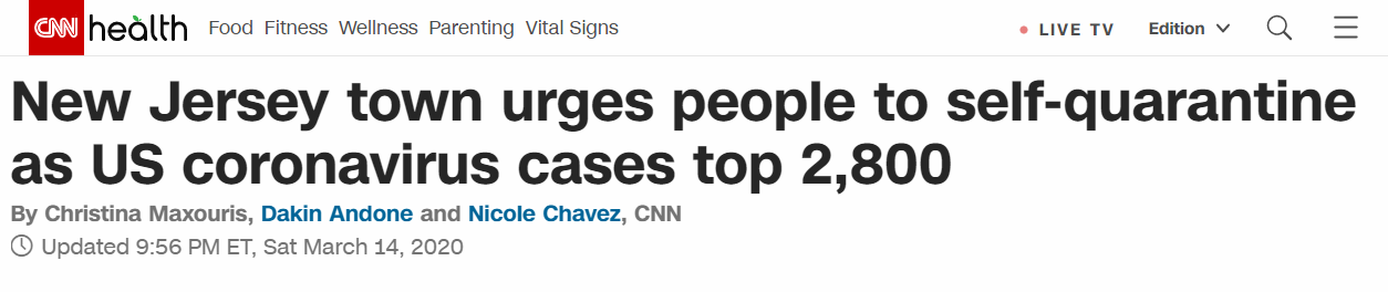 △美国有线电视新闻网(CNN)报道