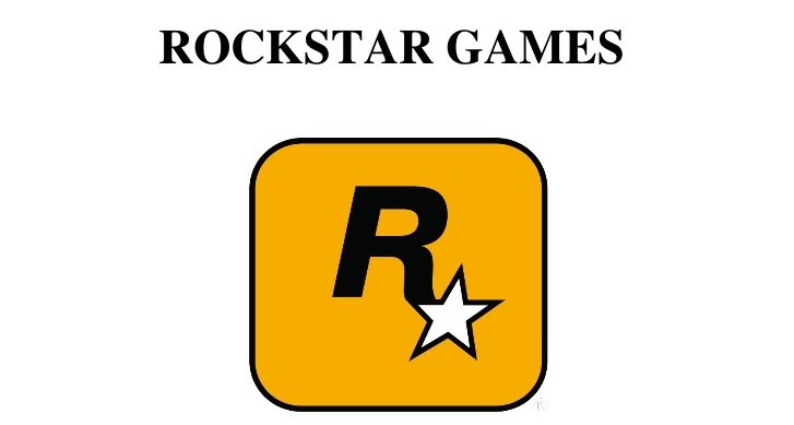 r星宣布实行在家远程办公不会对游戏产生影响