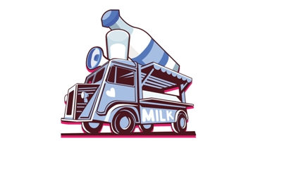 鲜奶加盟店排行榜_天天禾鲜奶吧加盟未来市场发展动向!