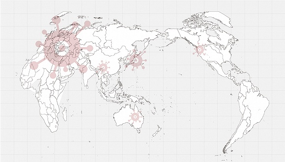 文 | 孙煜 何苗编辑 | 陈臣当地时间3月16日,世界卫生组织总干事谭