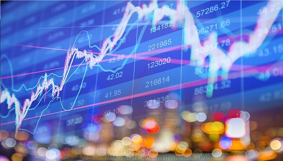 银保监会肖远企理性辩证看待股市波动对我国金融市场充满信心