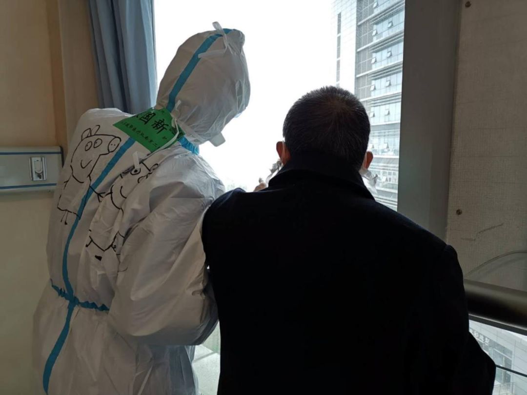 ���Ź��·������ߵ�����