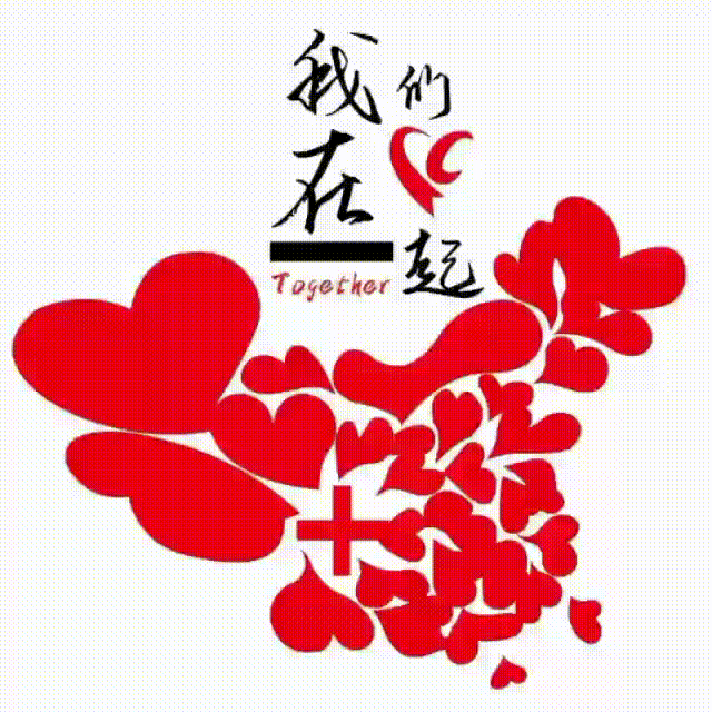 惠安公司让党旗在统筹推进疫情防控和复工复产第一线高高飘扬