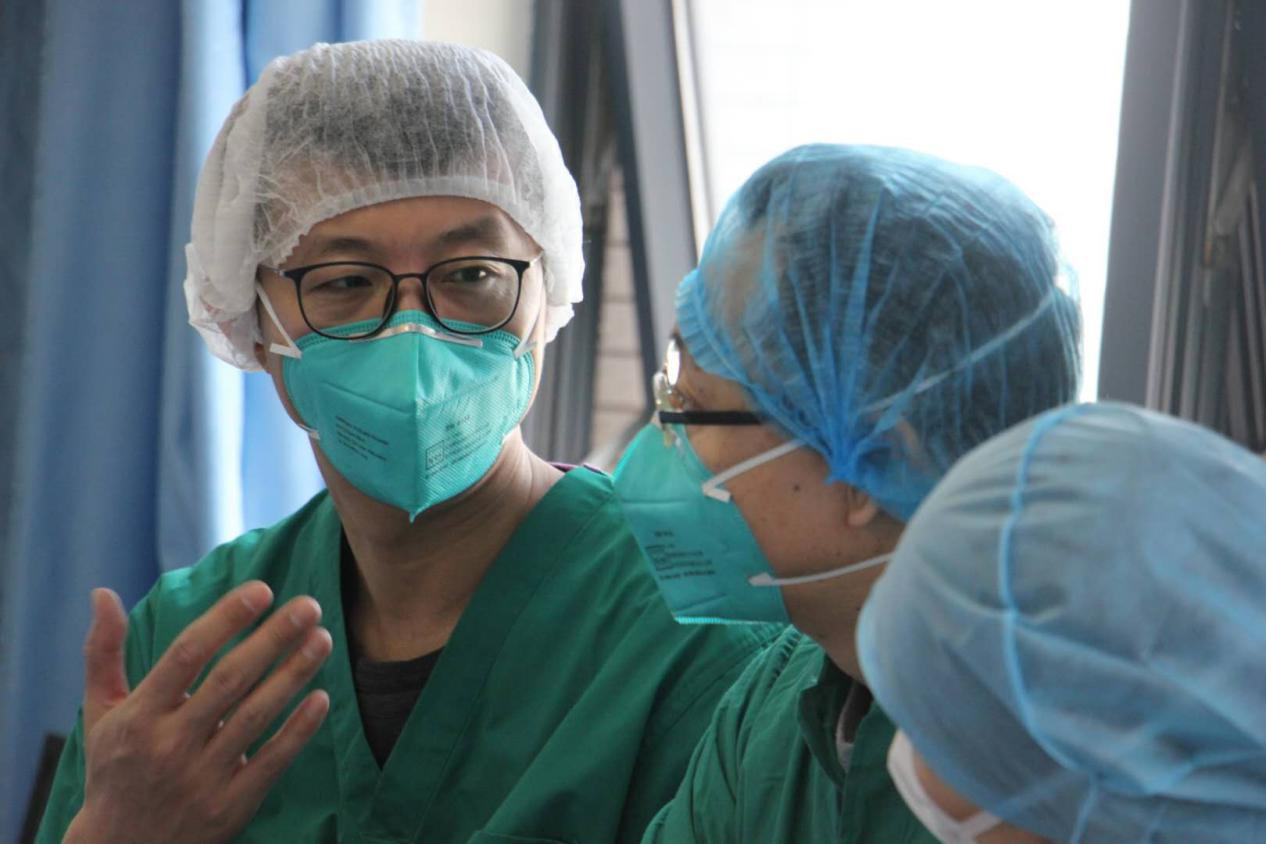 关于北京世纪坛医院、西城区贩子联系方式_办法多,价格不贵的信息