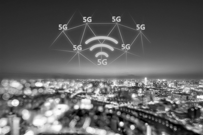 深度科普：有了5G我们还需要专网吗？