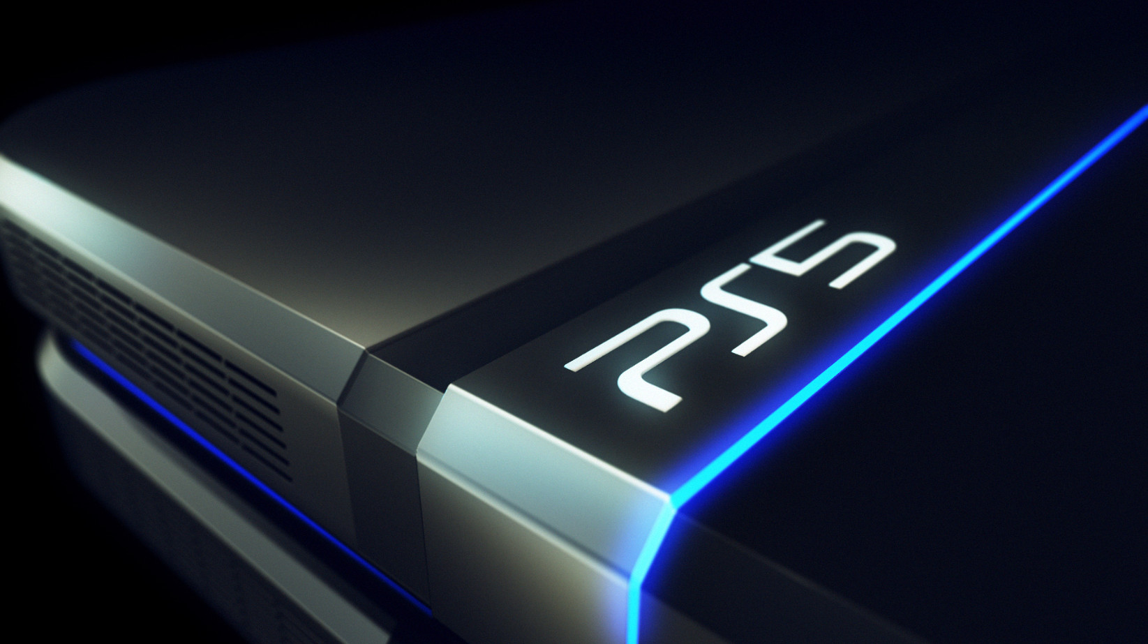 Kotaku:PS5的GPU性能可能会让粉丝难过Kotaku_新浪科技_新浪网