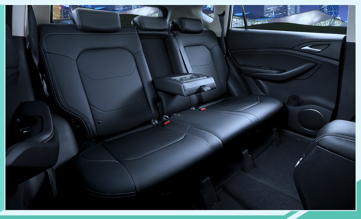 比亚迪宋经典版上市 售6.99万元起