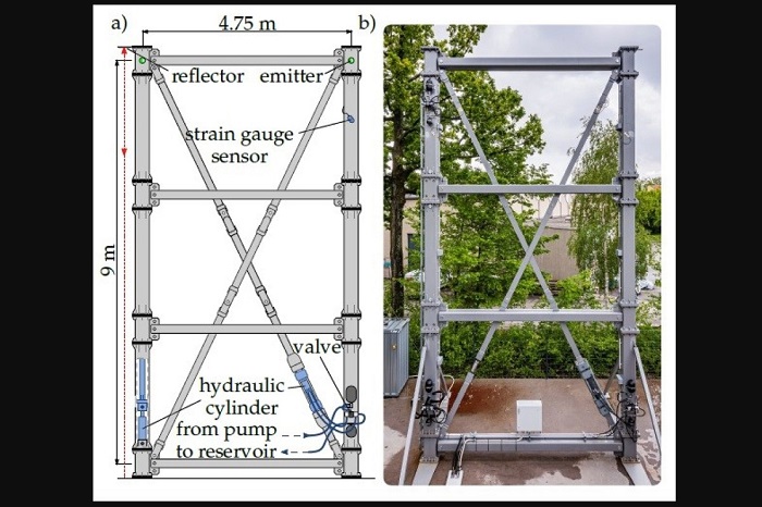 斯图加特大学2020世_德国大学择校攻略——建筑系