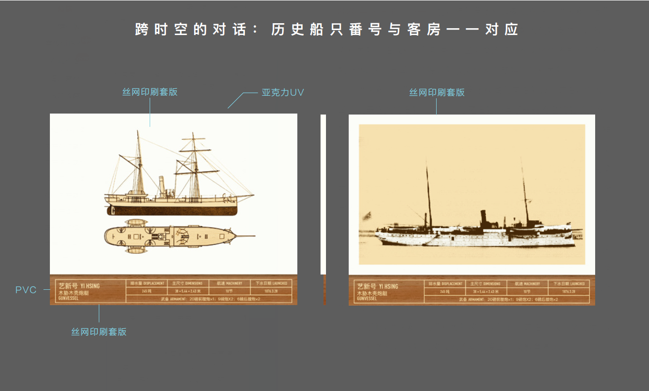 科考船承载百年 船文化 造船 新浪新闻 科考船承载百年 船文化 造船 新浪新闻