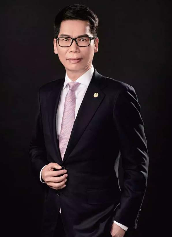 雅生活并购王的烦恼