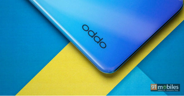 oppoa12新机上市在即已获imda认证