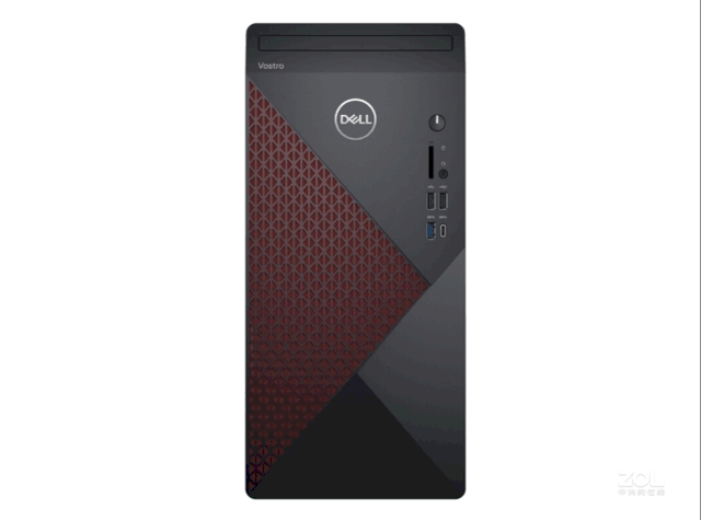 Dell3480R1725（dell3480笔记本） Dell3480R1725（dell3480条记
本）「dell 3480」 行业资讯