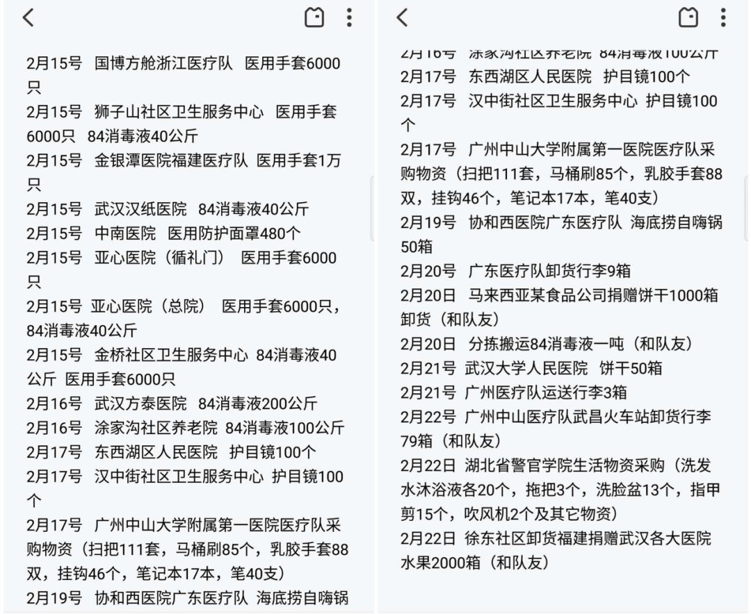 巴铁叫我ali医生叫我路人甲其实我是我是志愿者