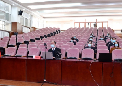 保定学院2020排名_2019-2020河北一本大学排名及分数线(理科+文科)(2)