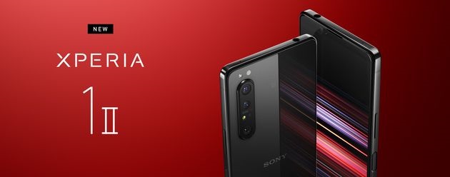 等完再等 Sony 香港宣佈xperia 1 上市日期押後至6 月中