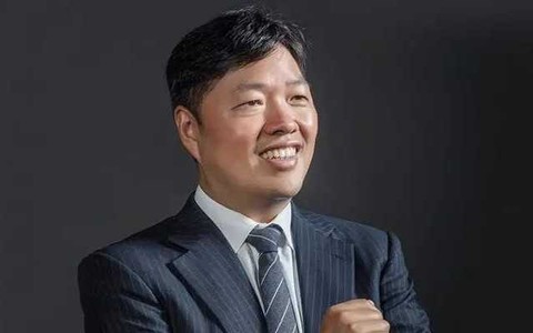步步高董事长王填:疫情为我们打通线上提供契机