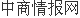 商业排行榜_2022年中国商业地产企业排行榜前十名中国十大商业地产排名2022