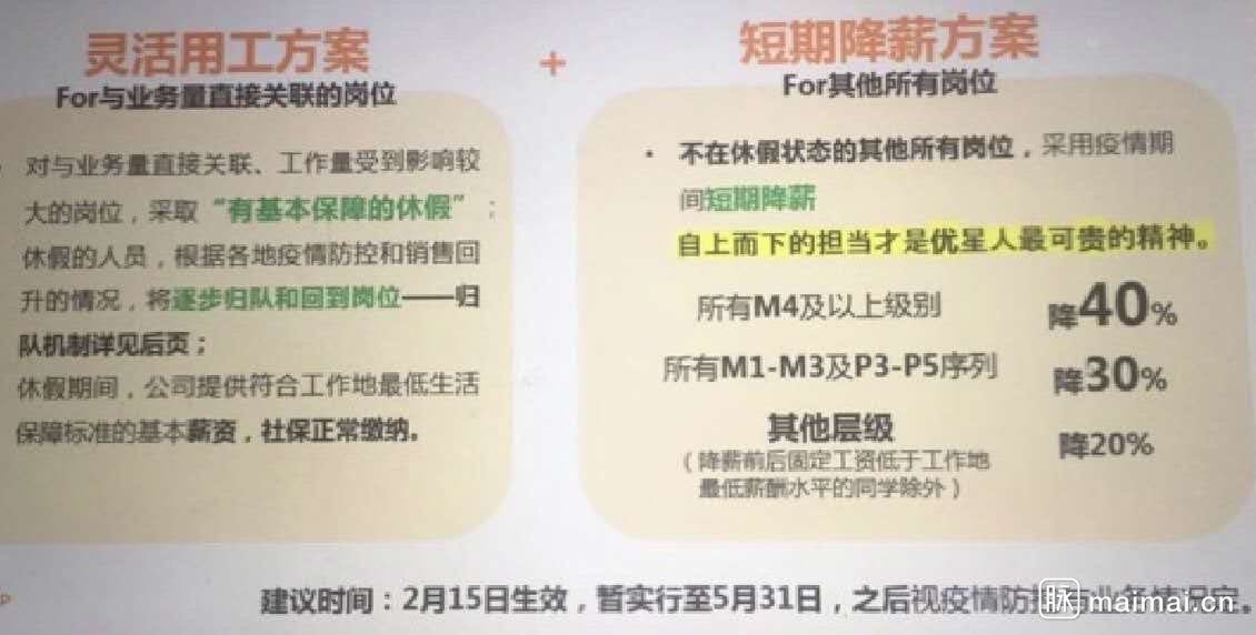 图片来源：网络