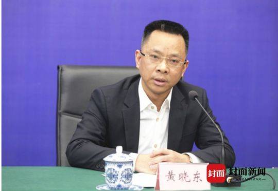 四川省人社厅党组成员,省就业局局长黄晓东透露,截至3月1日,全省累计