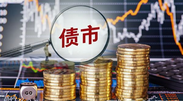 证券法首日