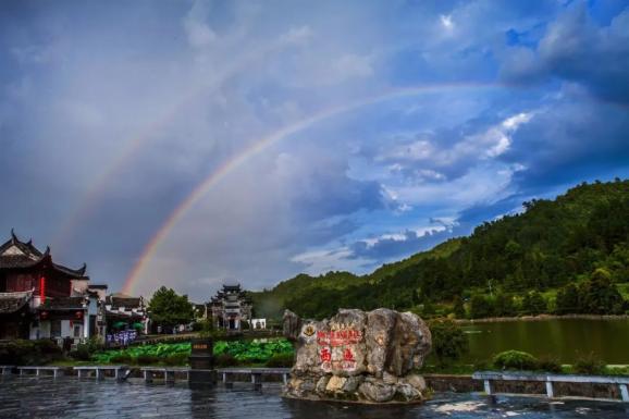 河北人口和安徽GDP_河北的经济数据出来了(2)