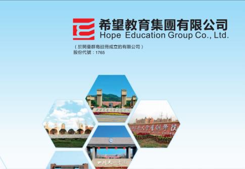 2020马来亚大学各专_2020马来西亚大学QS排名