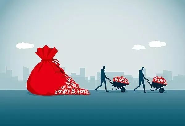 图片来源 / 视觉中国