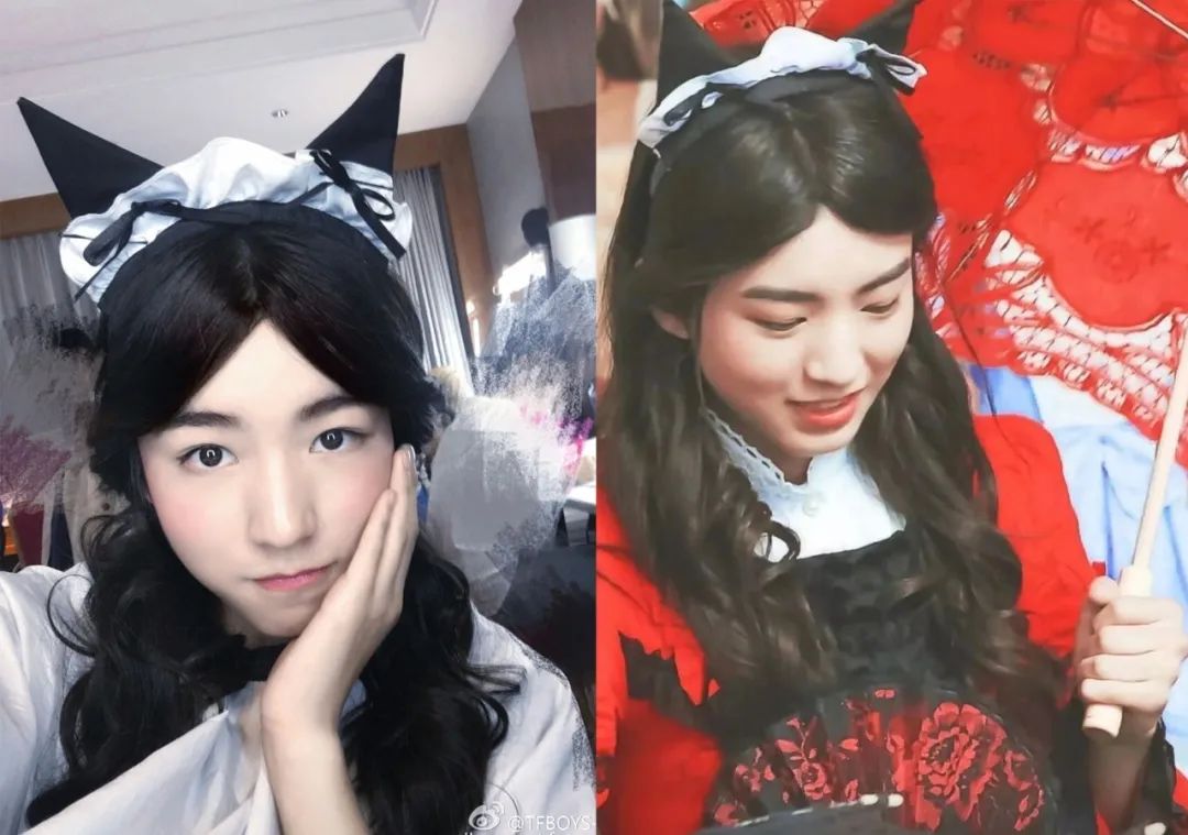 娱乐女装的我,惊艳了世界!最新章节列表【我的女装娱乐圈】