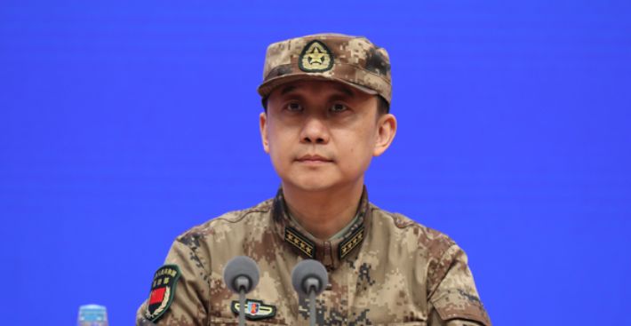 合肥财务 合肥财务