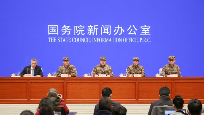合肥财务 合肥财务