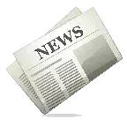 泰周刊：海外市场对A股影响将逐步减弱