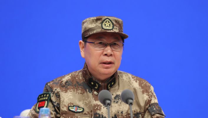 合肥财务 合肥财务